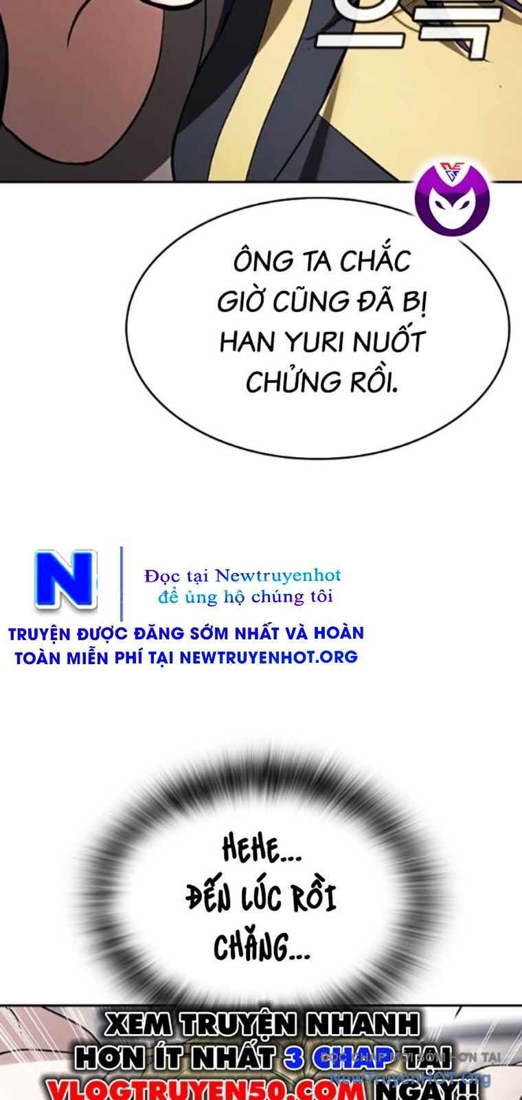 Goo Sera Chap 36 - Next Chap 37