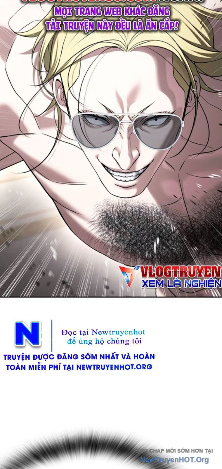 Goo Sera Chap 36 - Next Chap 37