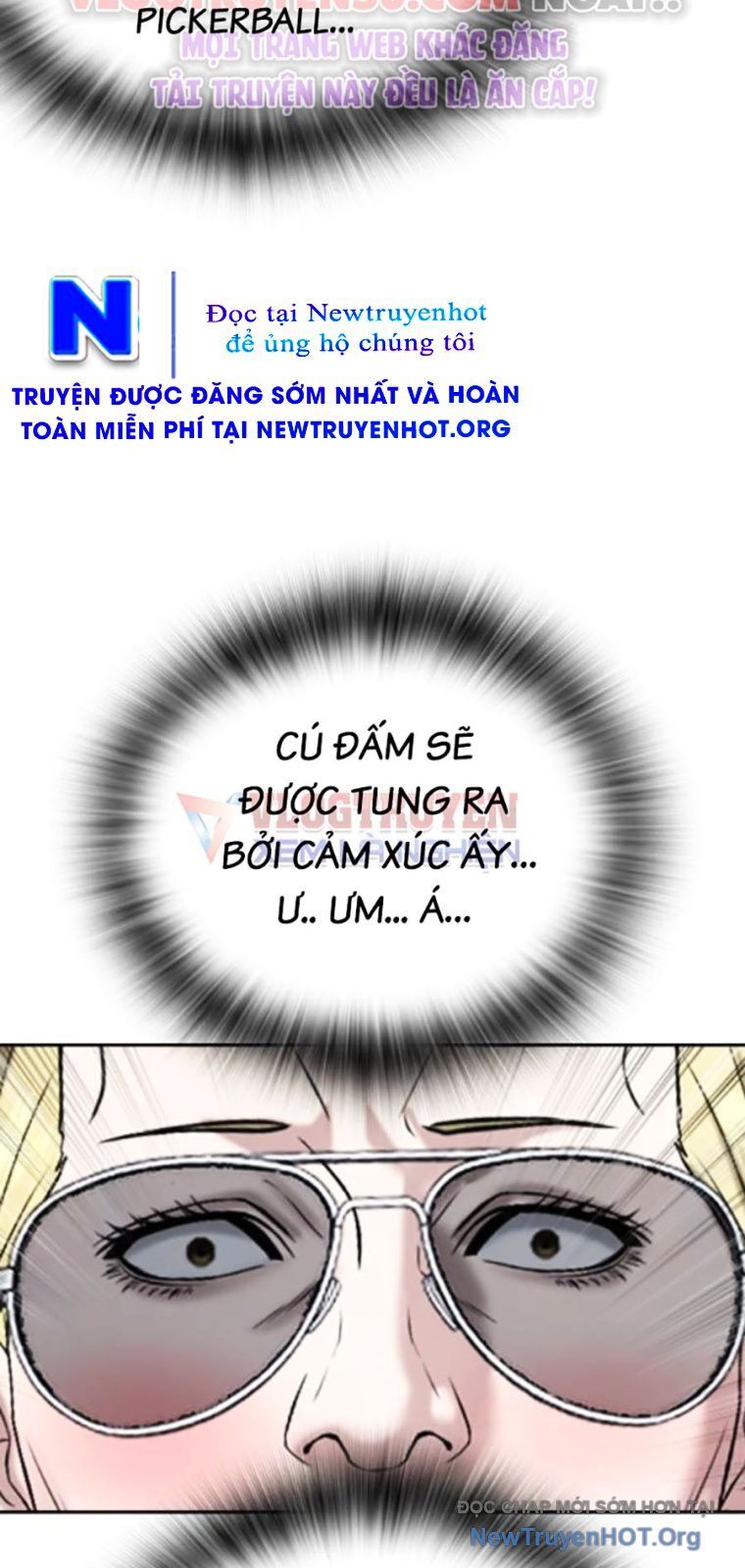 Goo Sera Chap 36 - Next Chap 37