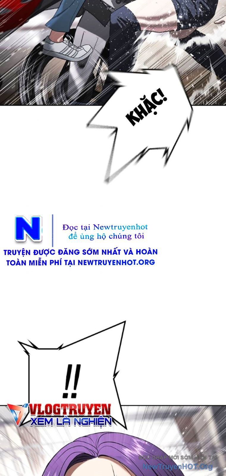 Goo Sera Chap 36 - Next Chap 37