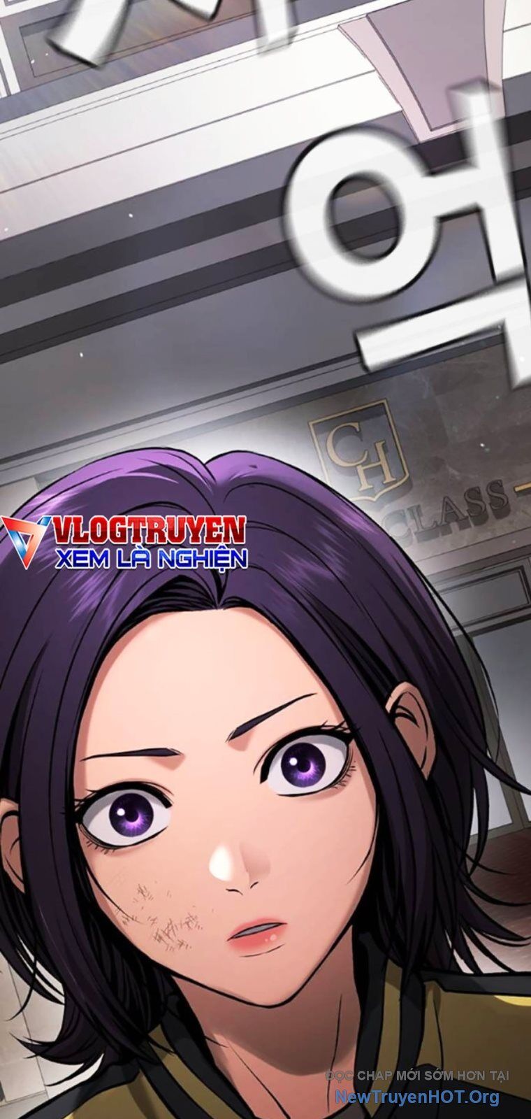 Goo Sera Chap 36 - Next Chap 37