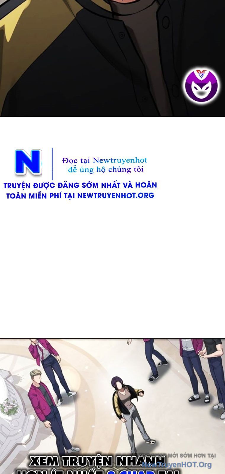Goo Sera Chap 36 - Next Chap 37