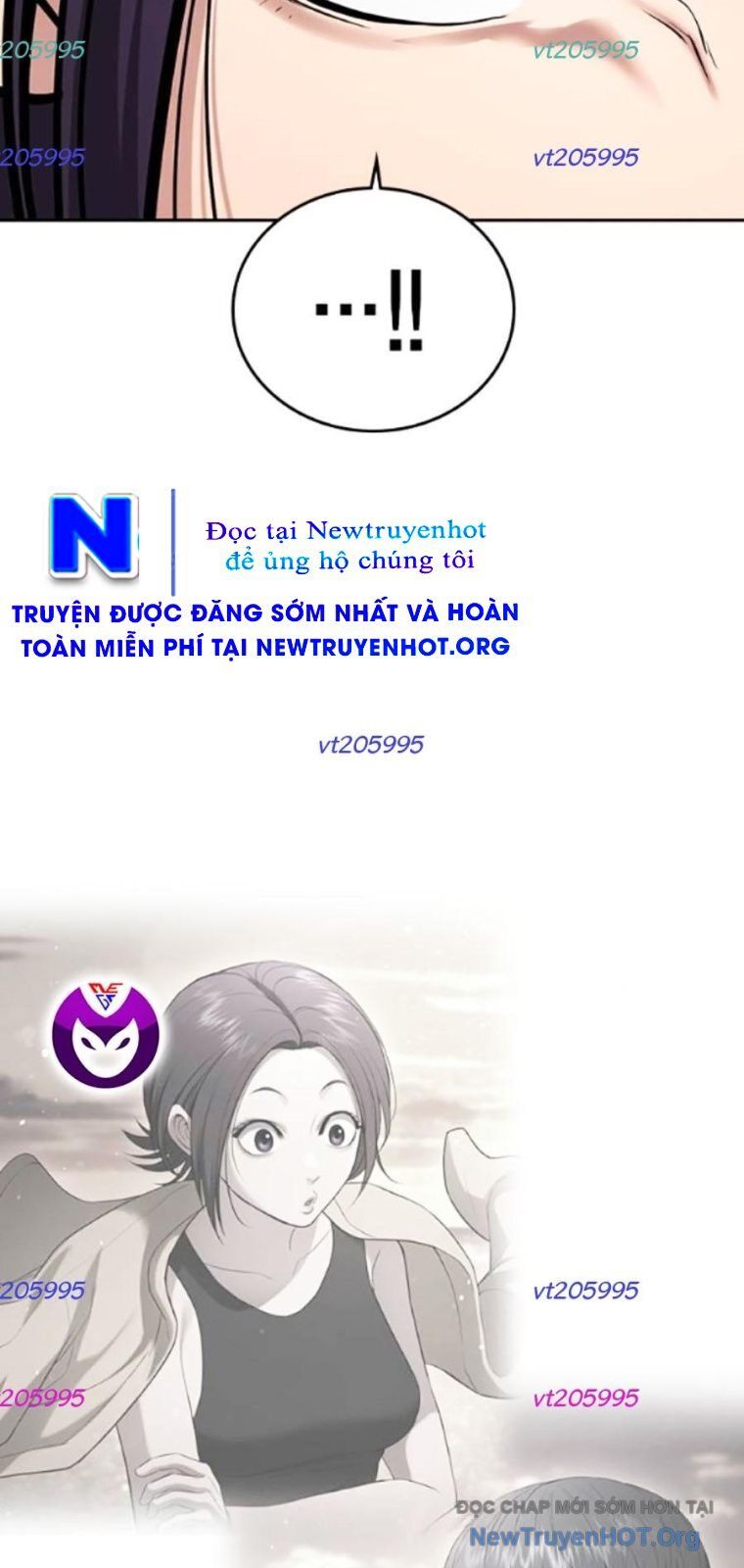 Goo Sera Chap 36 - Next Chap 37