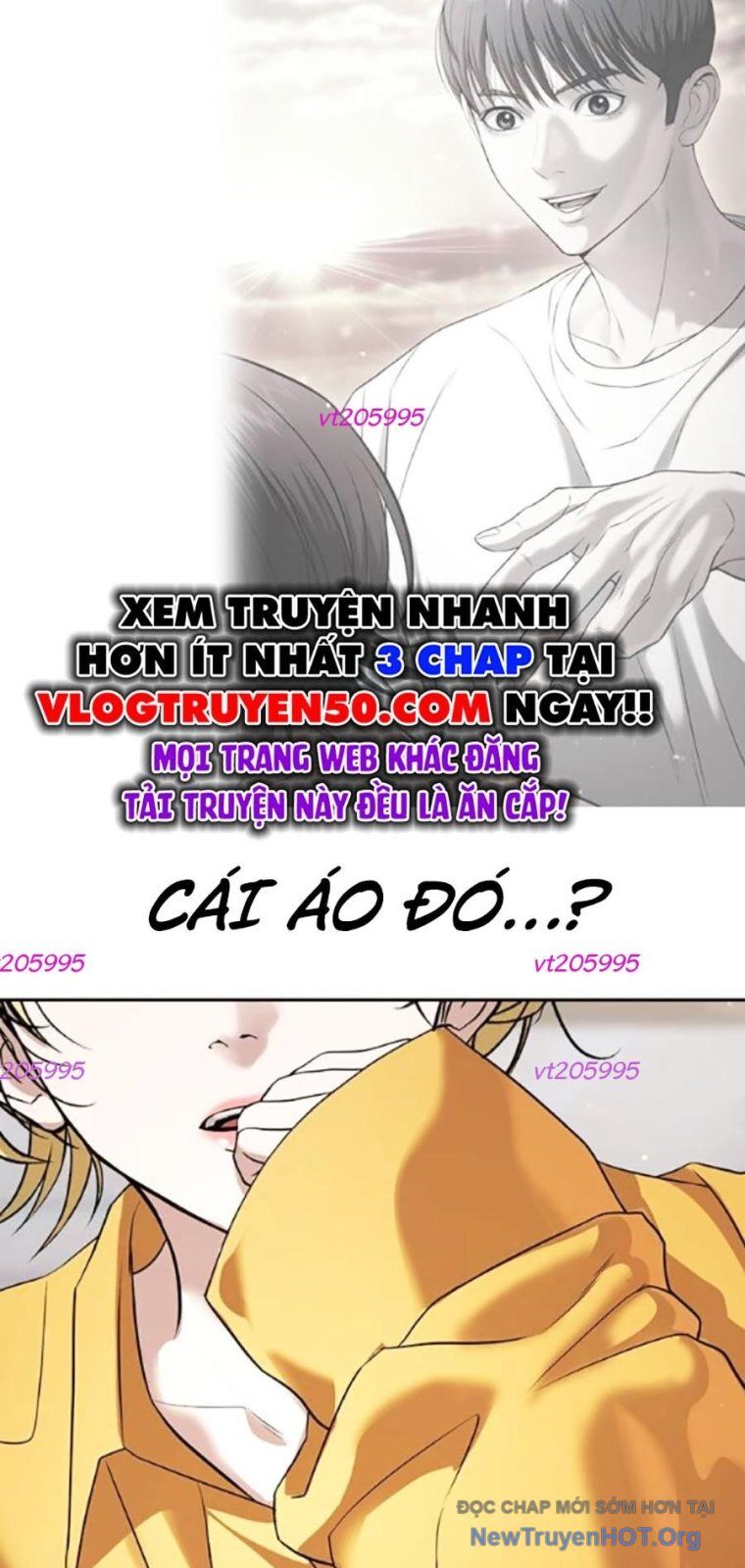Goo Sera Chap 36 - Next Chap 37