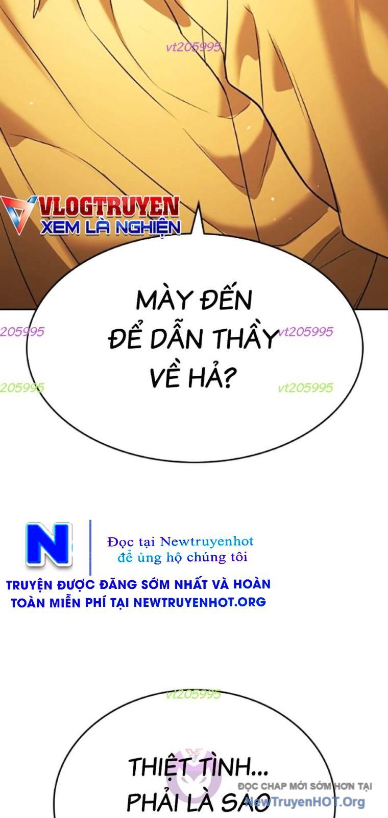 Goo Sera Chap 36 - Next Chap 37