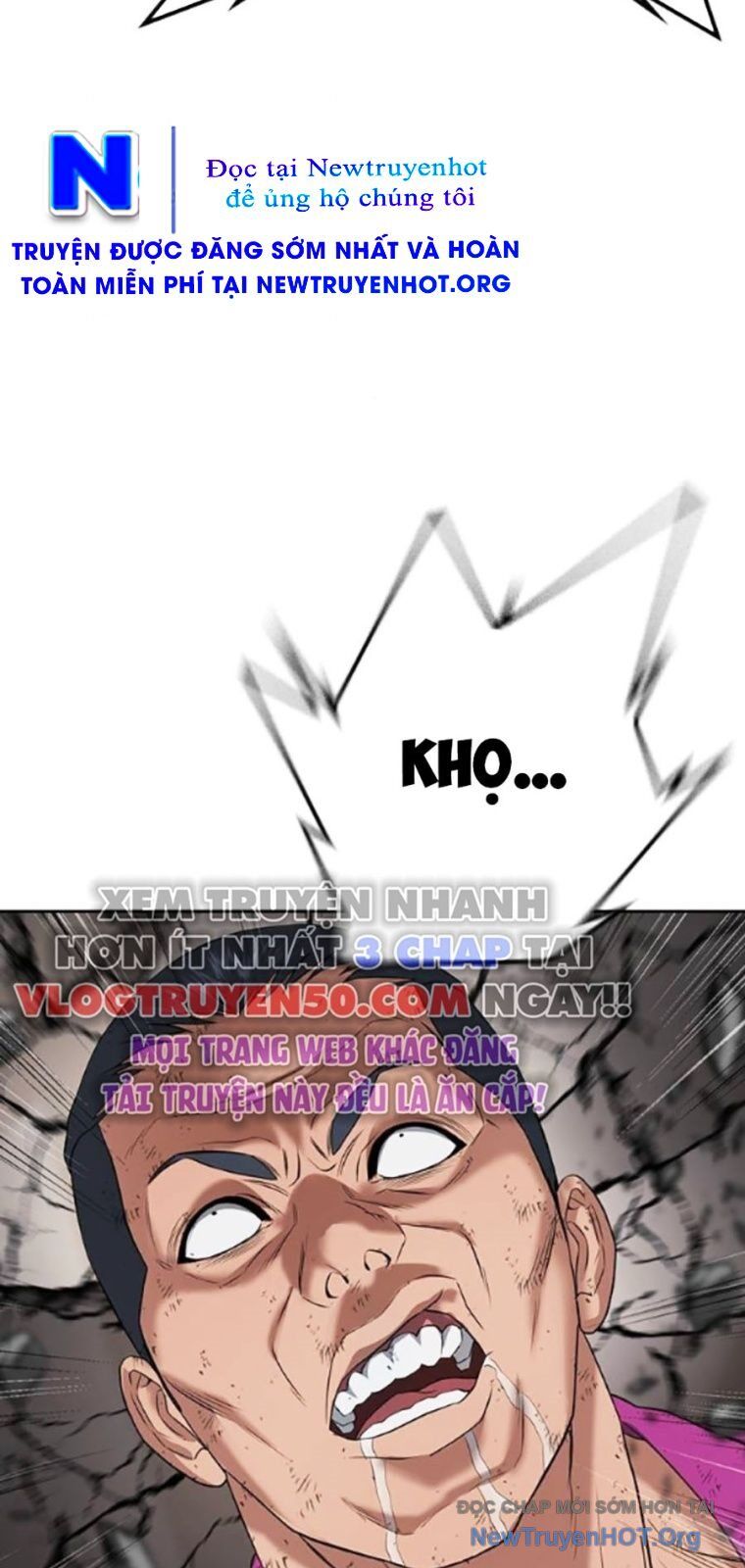 Goo Sera Chap 36 - Next Chap 37