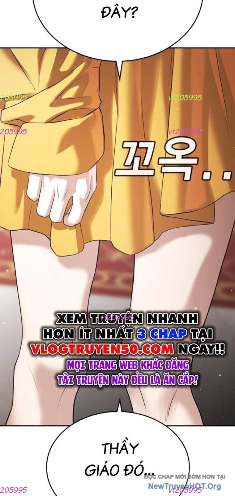 Goo Sera Chap 36 - Next Chap 37