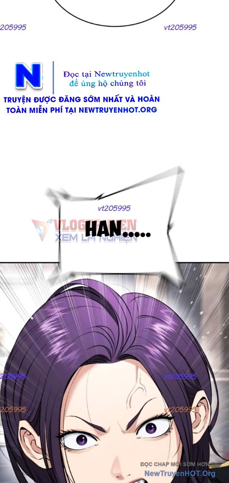 Goo Sera Chap 36 - Next Chap 37