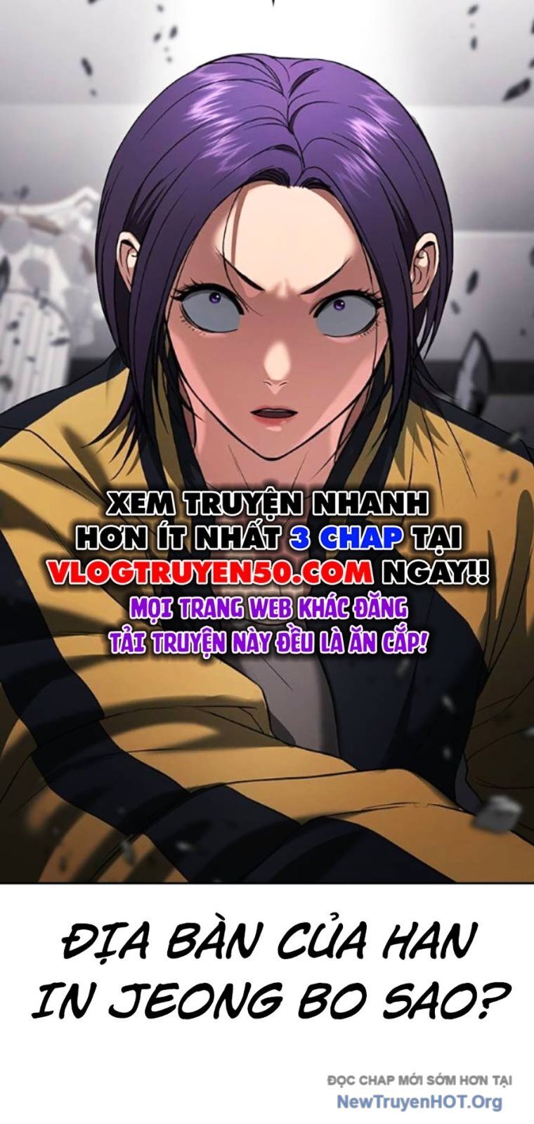 Goo Sera Chap 36 - Next Chap 37