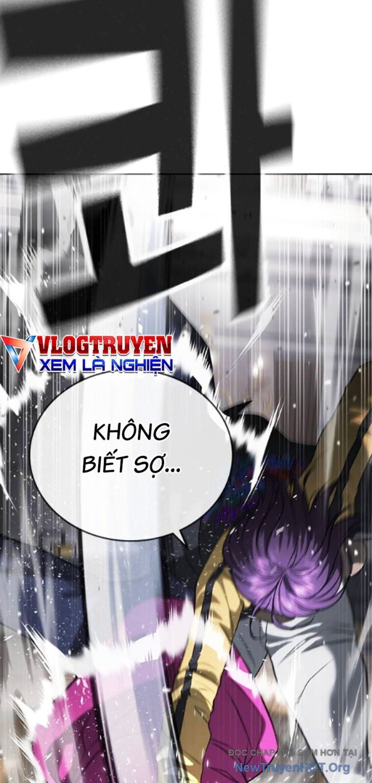 Goo Sera Chap 36 - Next Chap 37