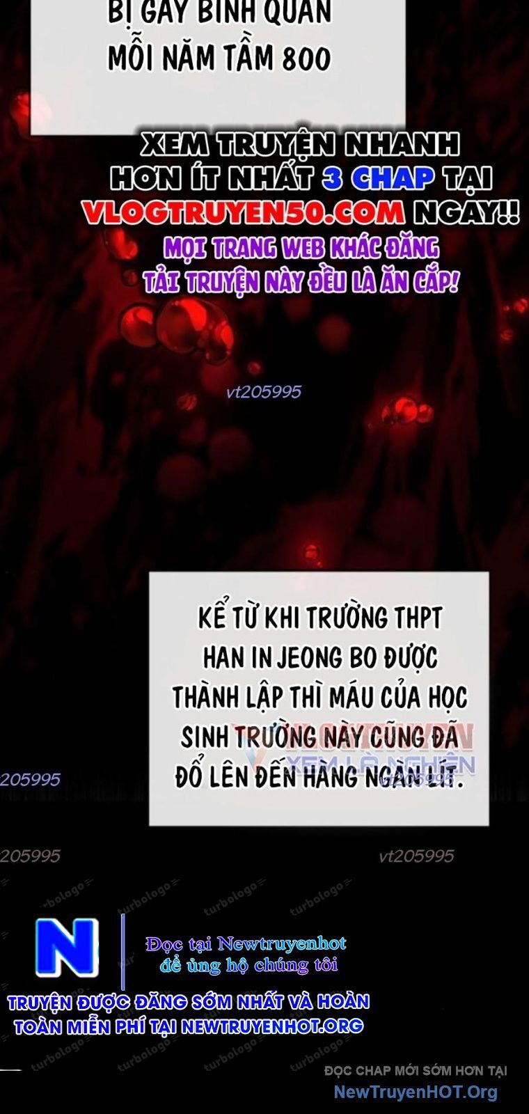Goo Sera Chap 36 - Next Chap 37