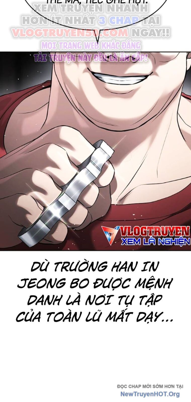 Goo Sera Chap 36 - Next Chap 37