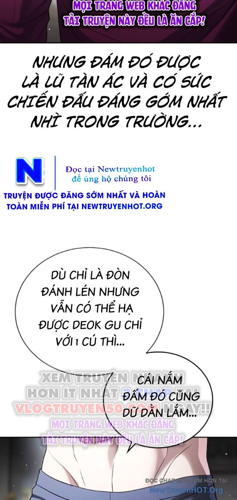 Goo Sera Chap 36 - Next Chap 37
