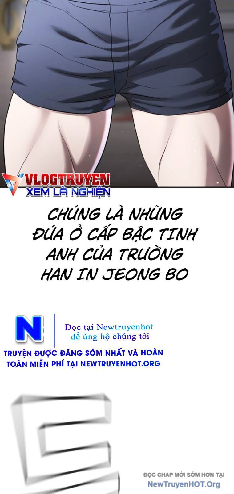 Goo Sera Chap 36 - Next Chap 37