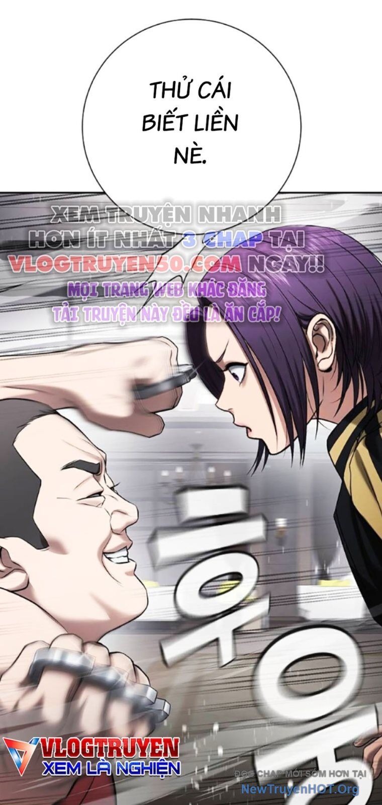 Goo Sera Chap 36 - Next Chap 37