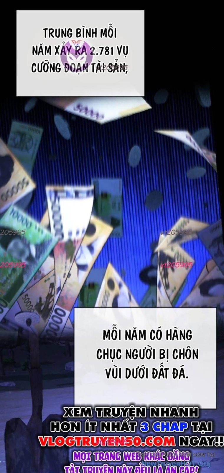 Goo Sera Chap 36 - Next Chap 37