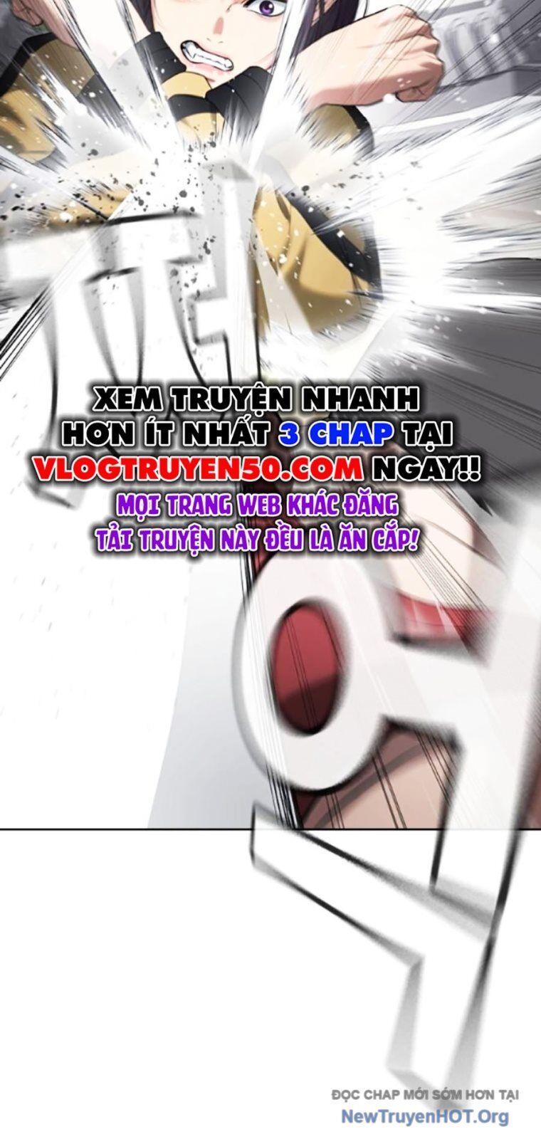 Goo Sera Chap 36 - Next Chap 37