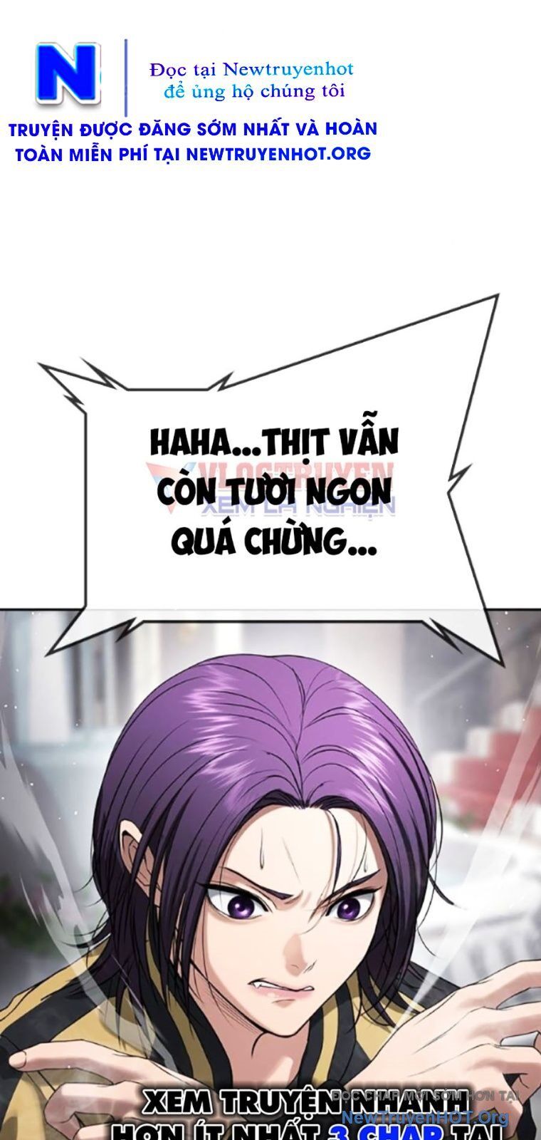 Goo Sera Chap 36 - Next Chap 37