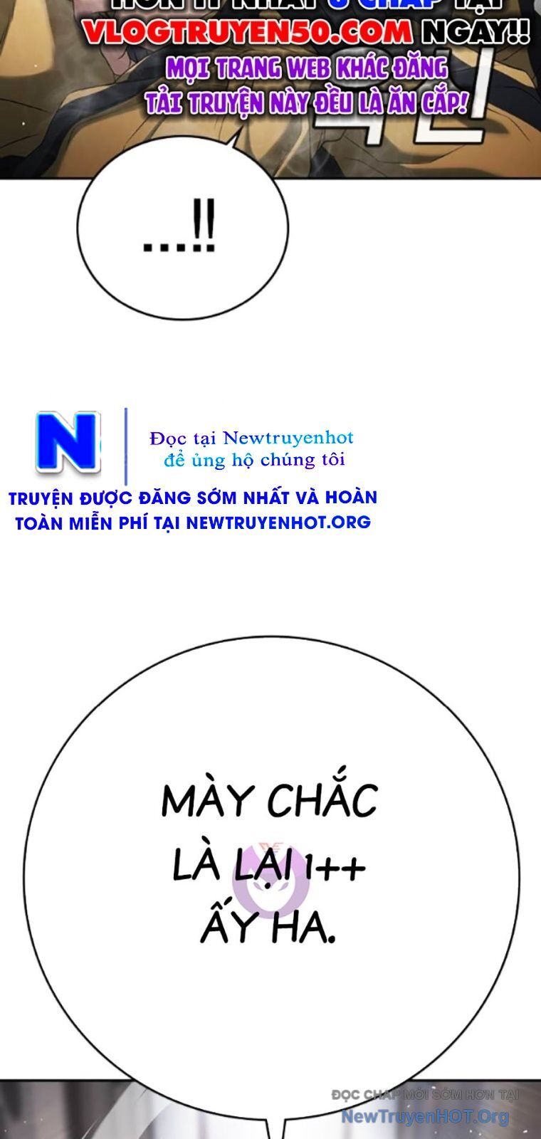 Goo Sera Chap 36 - Next Chap 37