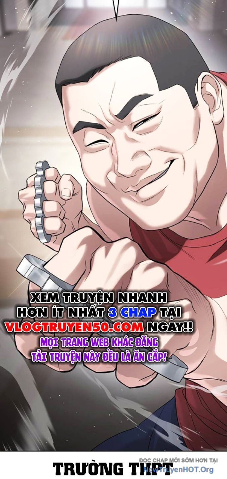 Goo Sera Chap 36 - Next Chap 37