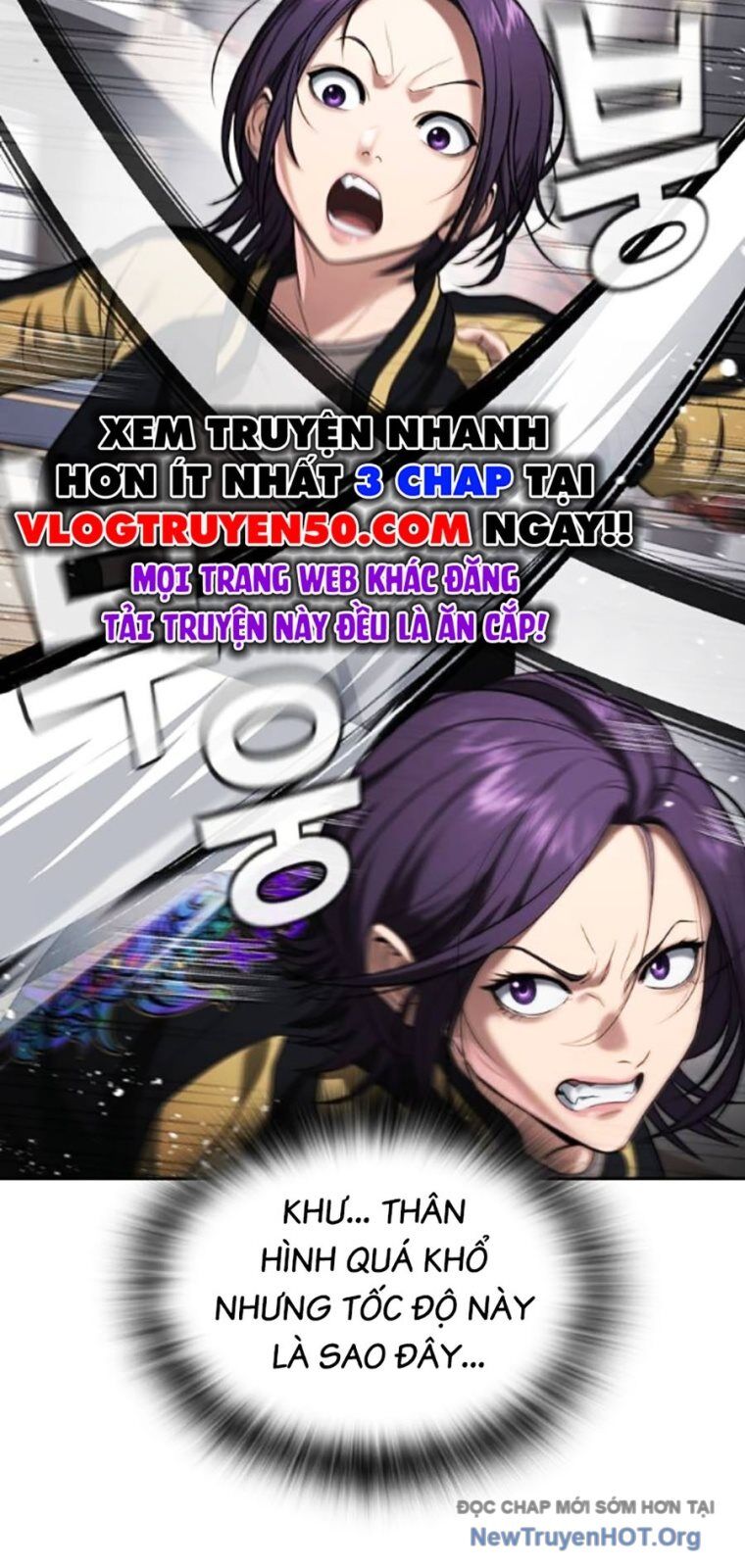 Goo Sera Chap 36 - Next Chap 37