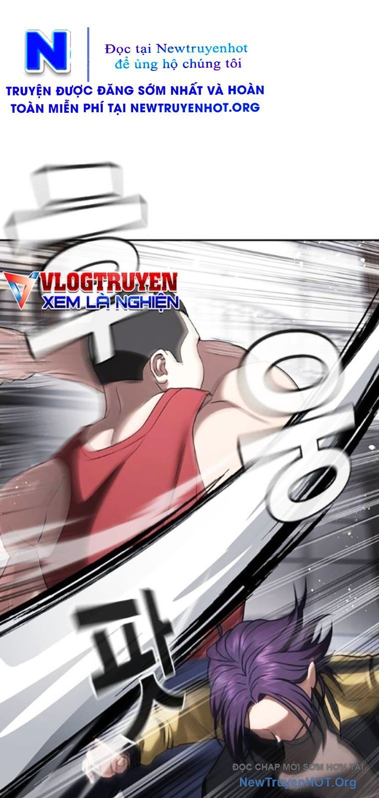 Goo Sera Chap 36 - Next Chap 37
