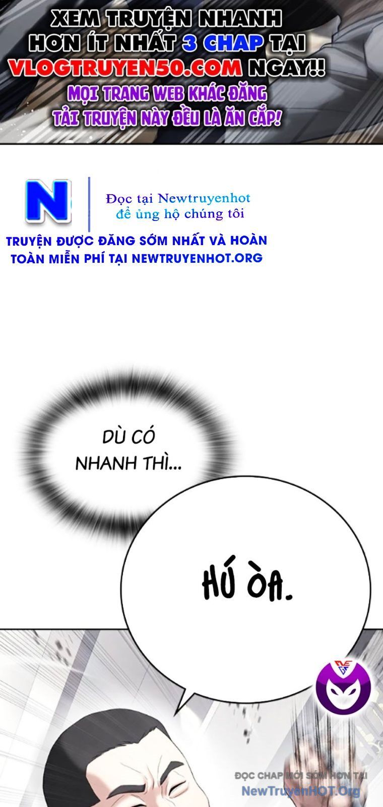 Goo Sera Chap 36 - Next Chap 37