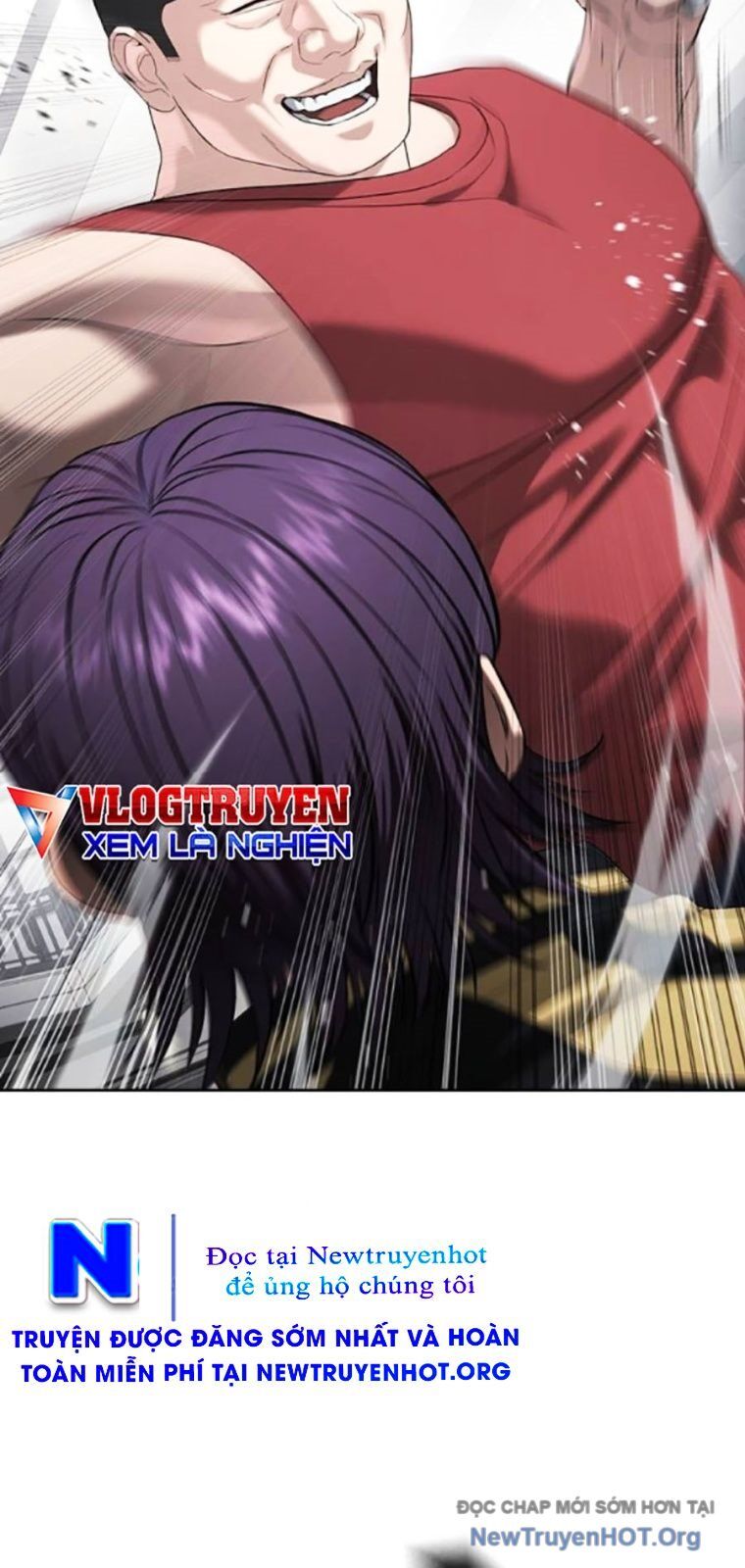 Goo Sera Chap 36 - Next Chap 37