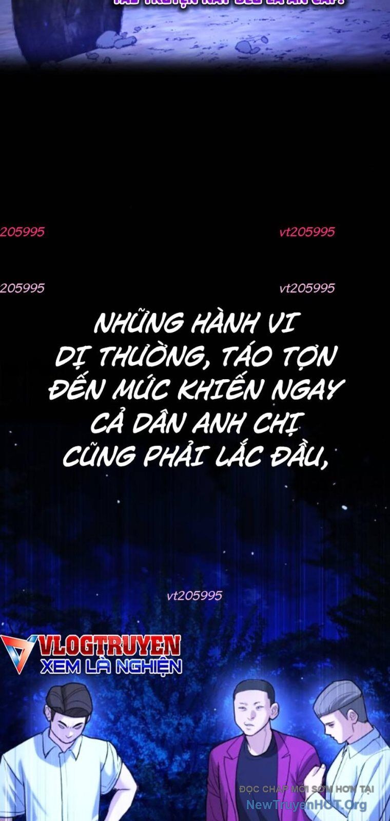 Goo Sera Chap 36 - Next Chap 37
