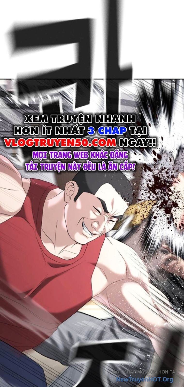 Goo Sera Chap 36 - Next Chap 37