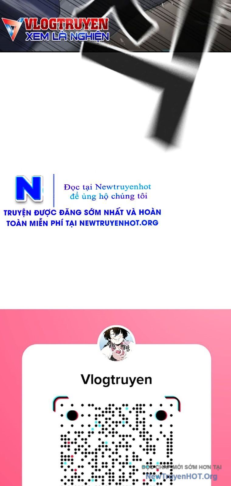 Goo Sera Chap 36 - Next Chap 37