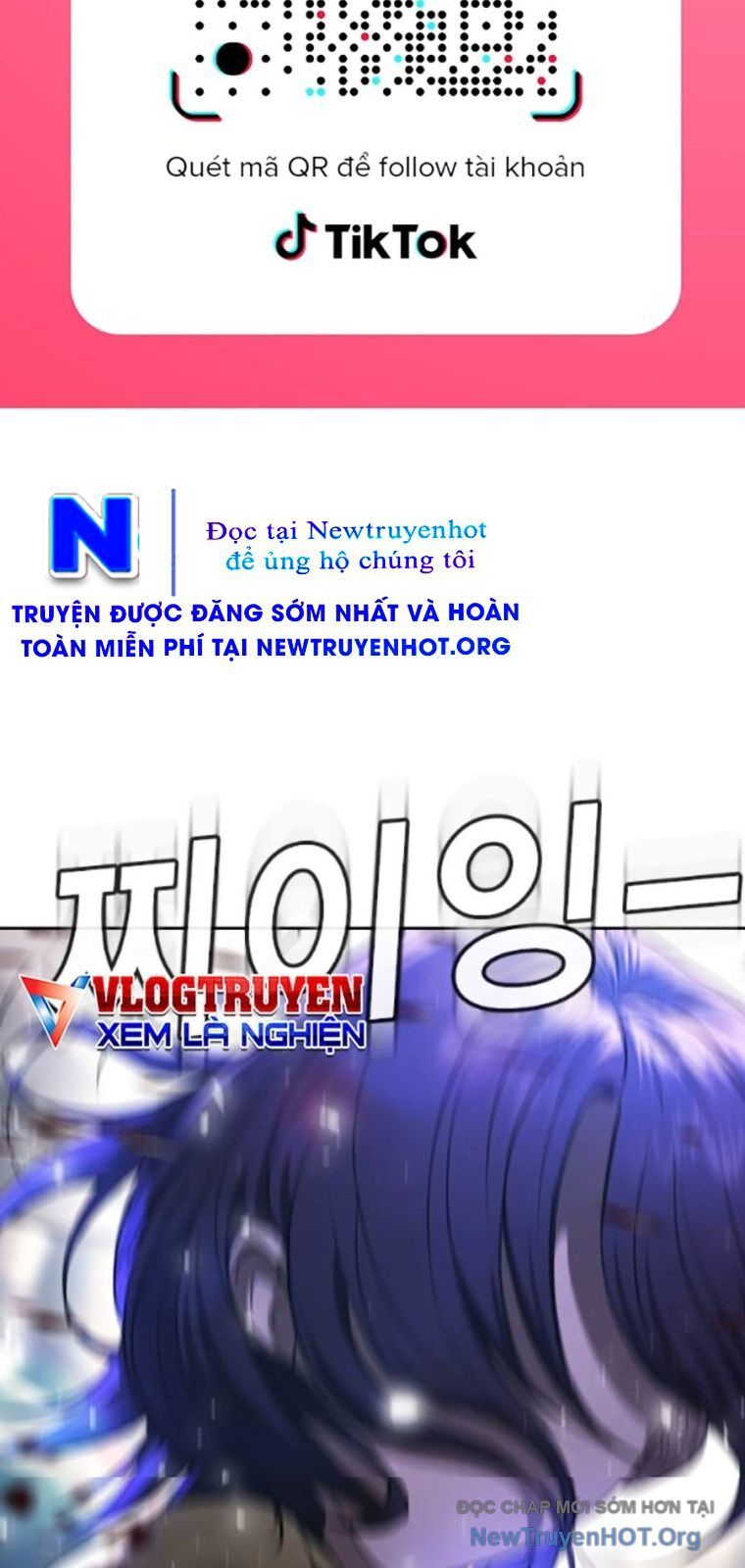 Goo Sera Chap 36 - Next Chap 37