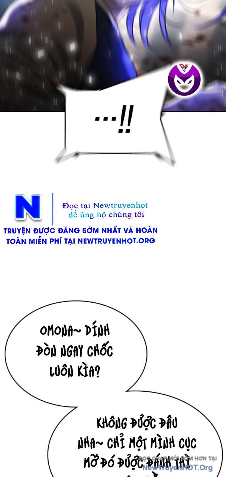 Goo Sera Chap 36 - Next Chap 37
