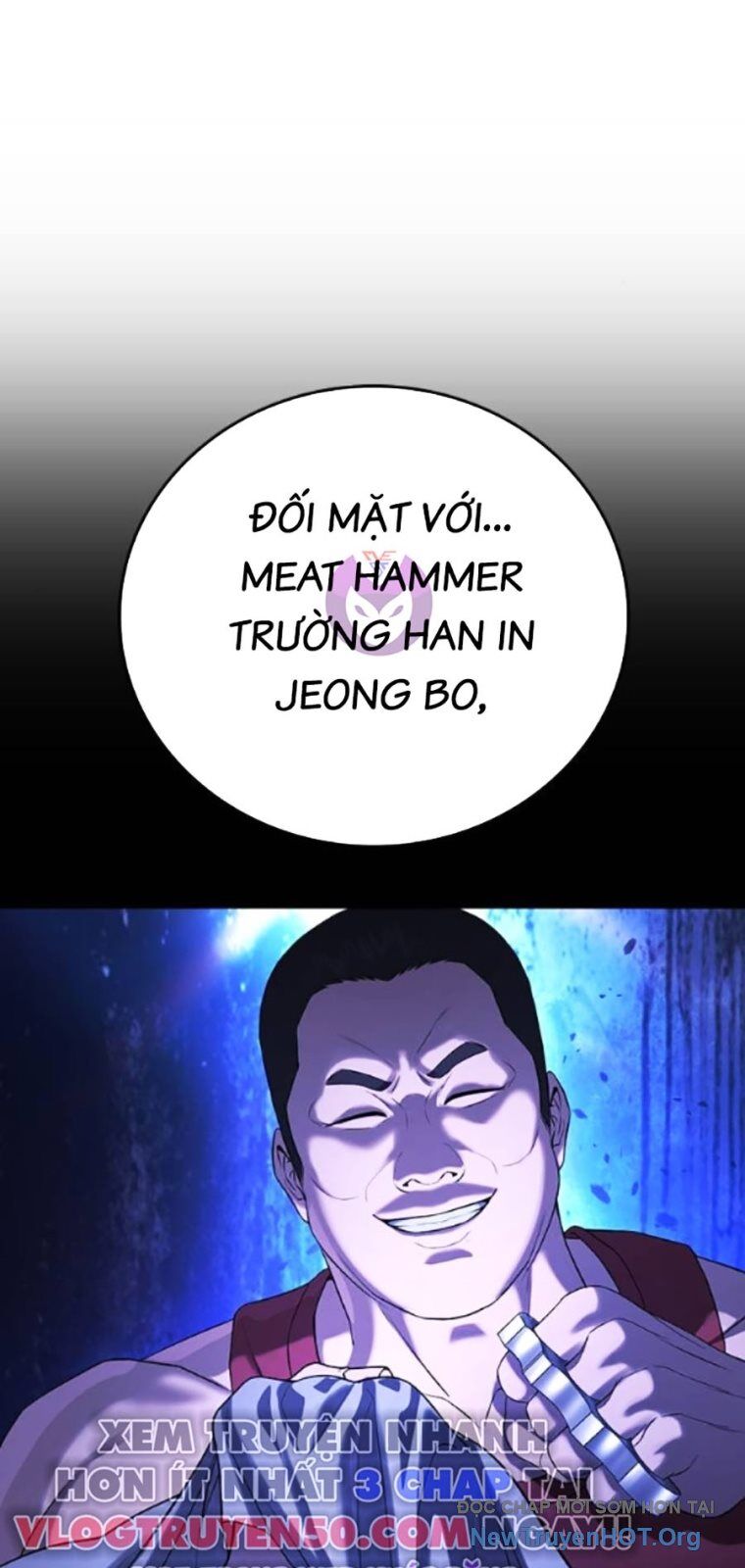Goo Sera Chap 36 - Next Chap 37