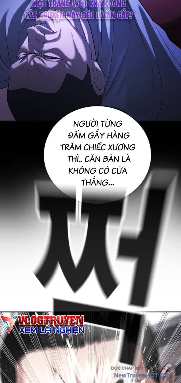 Goo Sera Chap 36 - Next Chap 37