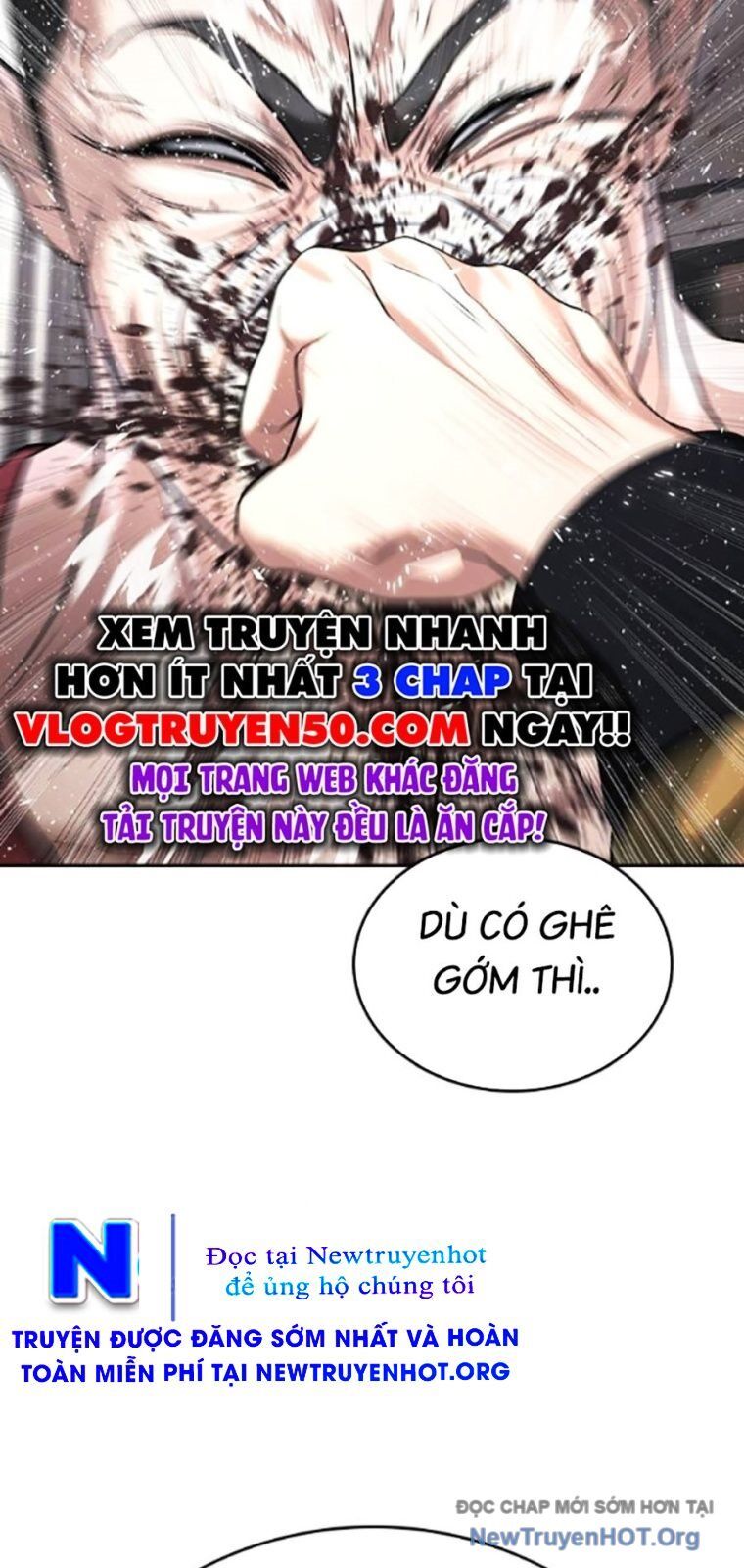 Goo Sera Chap 36 - Next Chap 37