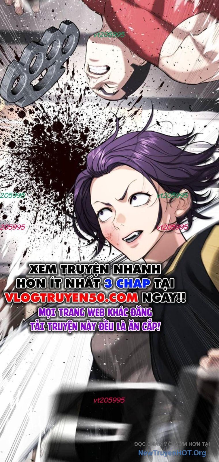 Goo Sera Chap 36 - Next Chap 37