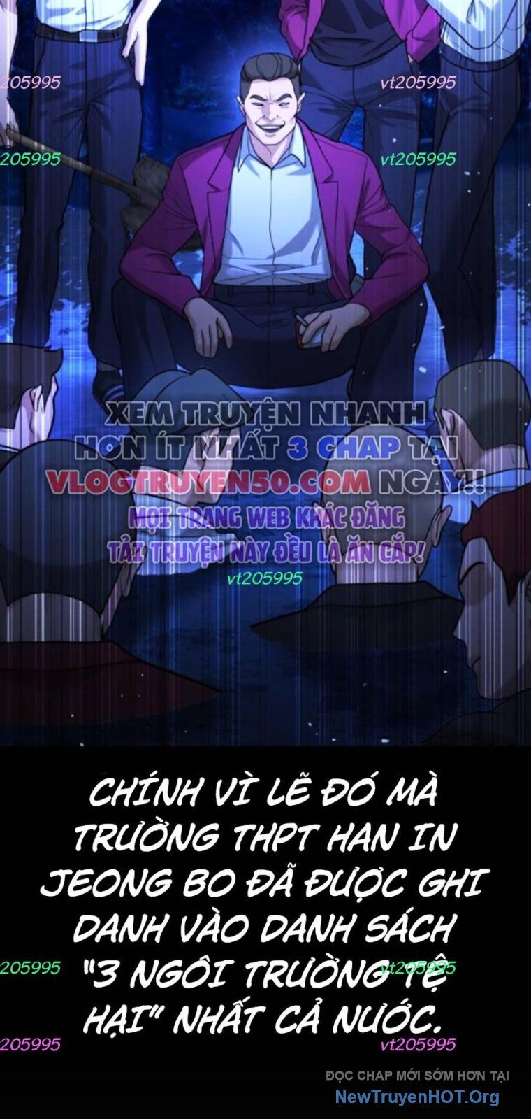 Goo Sera Chap 36 - Next Chap 37