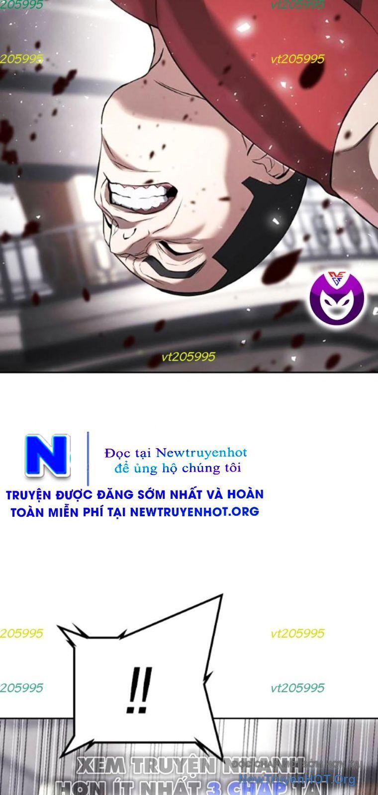 Goo Sera Chap 36 - Next Chap 37