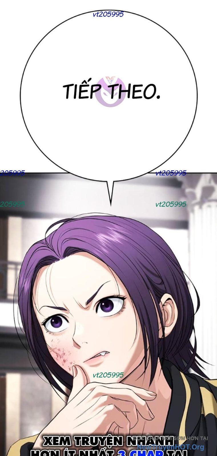 Goo Sera Chap 36 - Next Chap 37