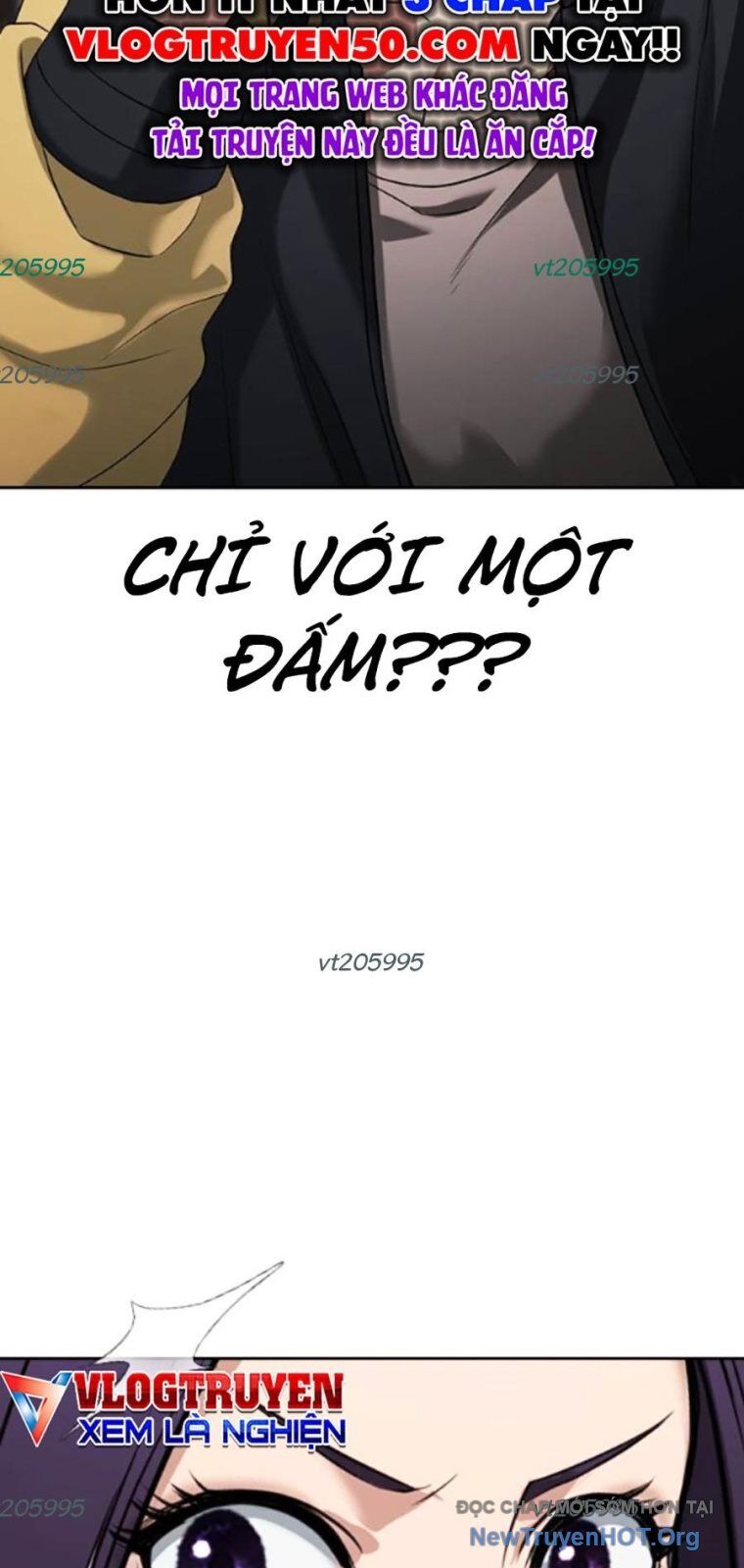 Goo Sera Chap 36 - Next Chap 37