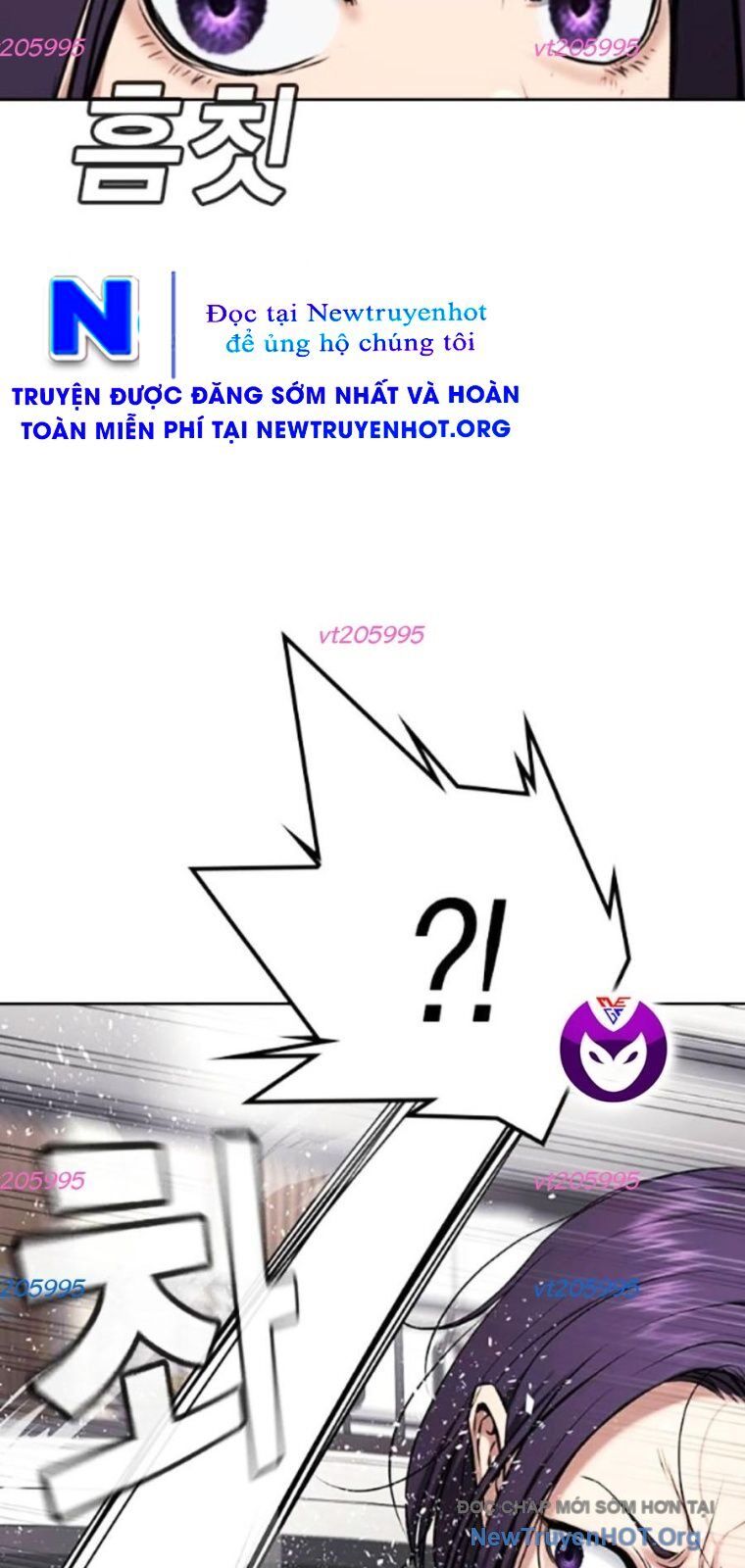 Goo Sera Chap 36 - Next Chap 37