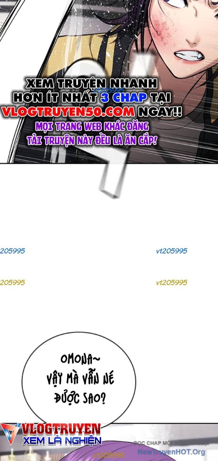 Goo Sera Chap 36 - Next Chap 37