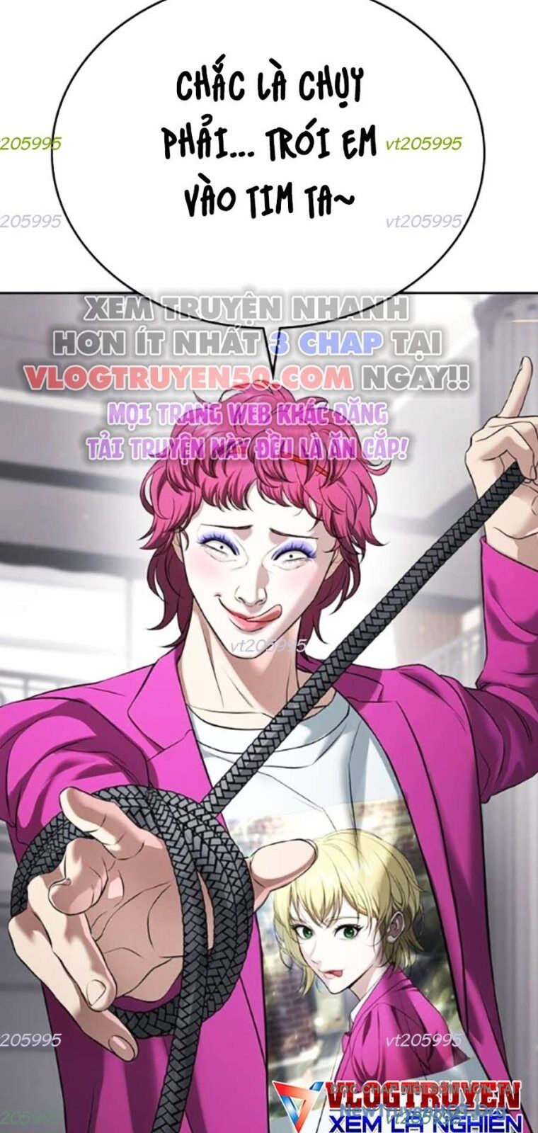 Goo Sera Chap 36 - Next Chap 37