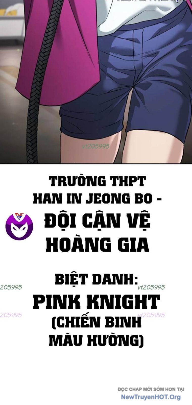 Goo Sera Chap 36 - Next Chap 37