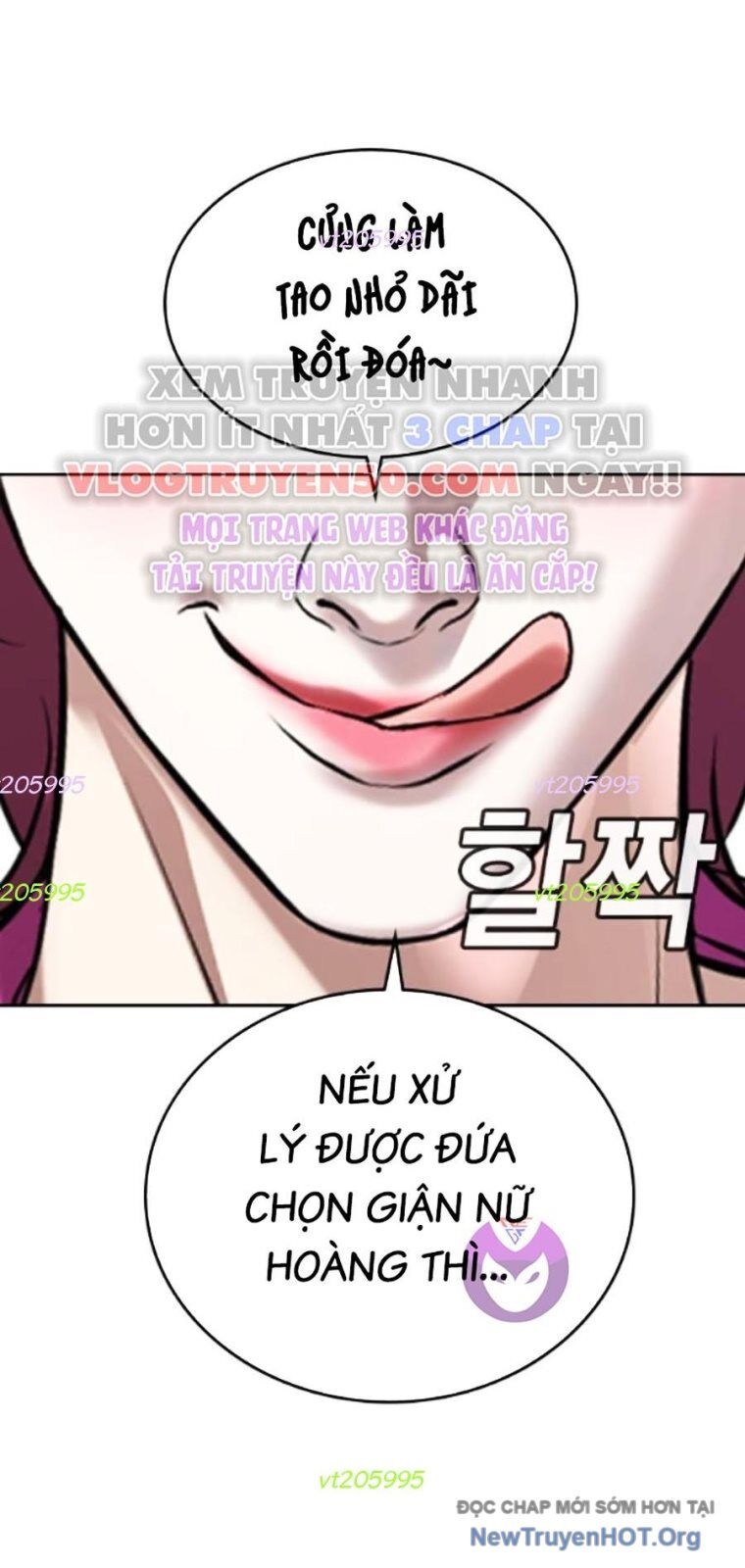 Goo Sera Chap 36 - Next Chap 37