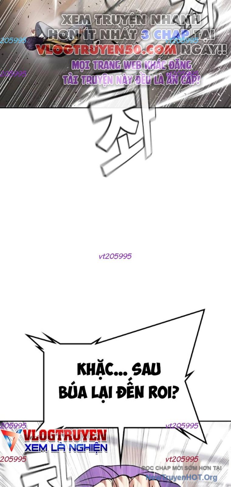 Goo Sera Chap 36 - Next Chap 37