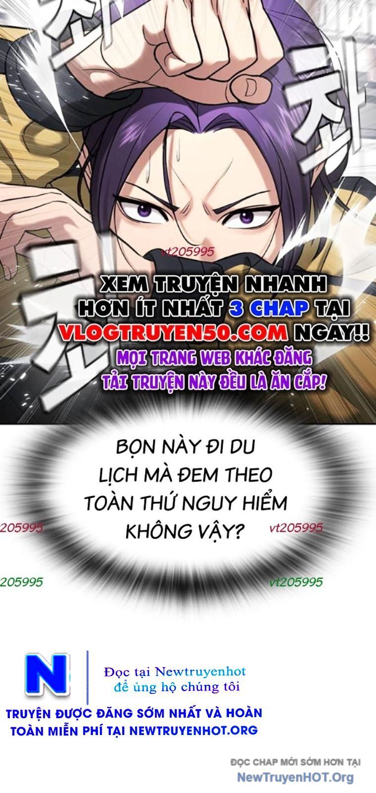 Goo Sera Chap 36 - Next Chap 37