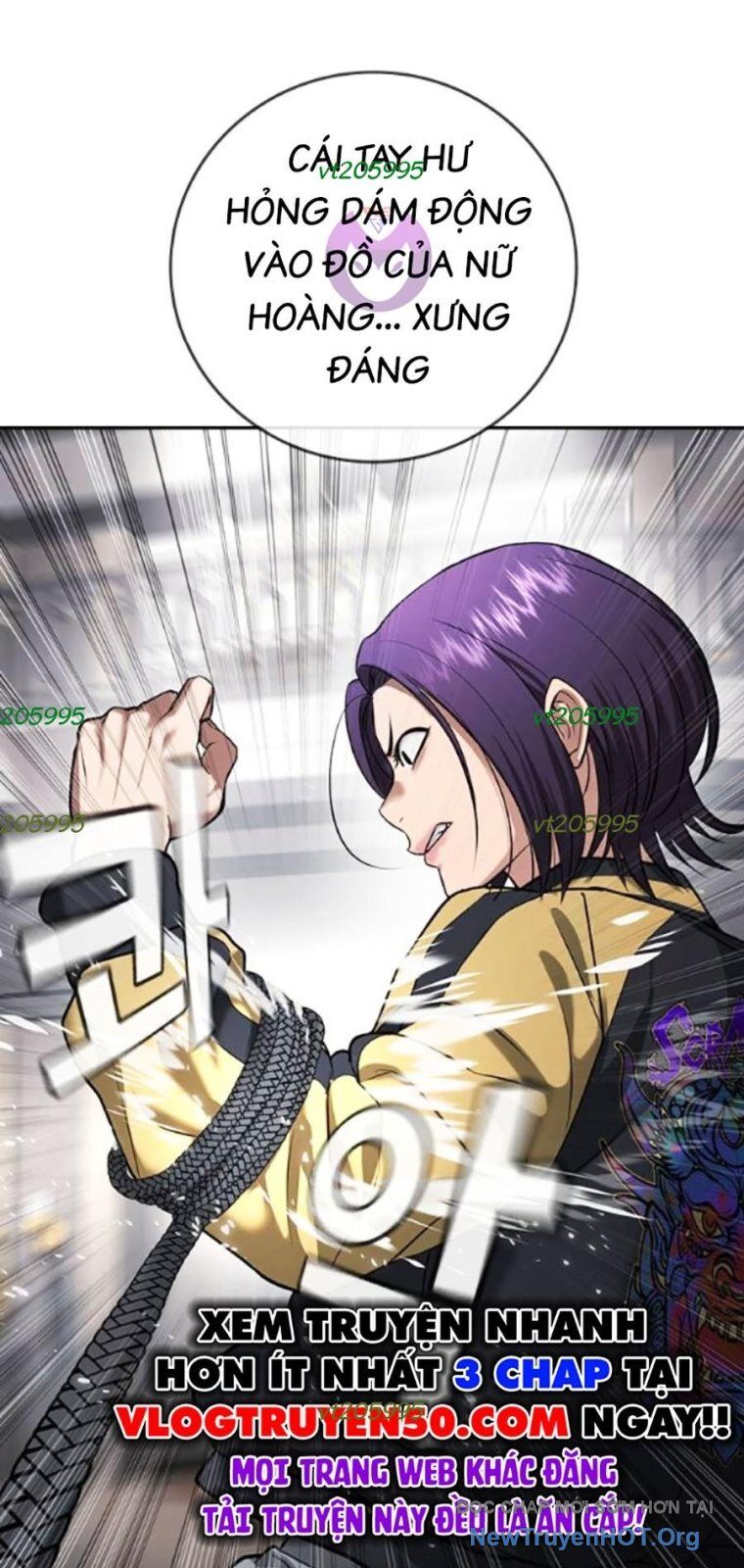 Goo Sera Chap 36 - Next Chap 37