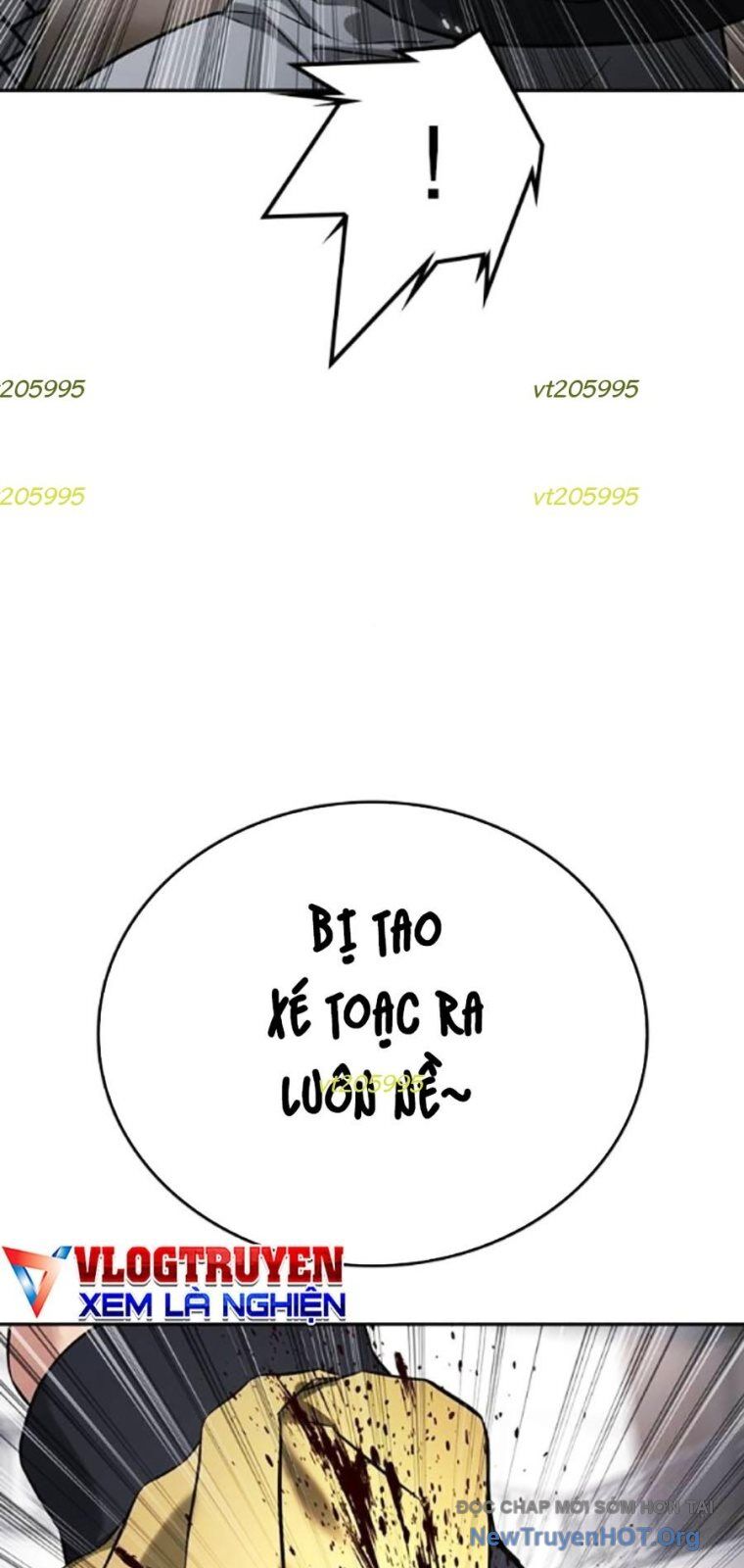 Goo Sera Chap 36 - Next Chap 37